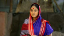 Ek Mahanayak Dr B R Ambedkar S01E331 6th July 2021 Full Episode