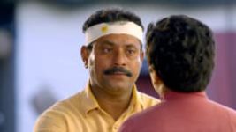 Ek Mahanayak Dr B R Ambedkar S01E332 7th July 2021 Full Episode