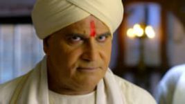 Ek Mahanayak Dr B R Ambedkar S01E333 8th July 2021 Full Episode