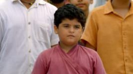 Ek Mahanayak Dr B R Ambedkar S01E334 9th July 2021 Full Episode