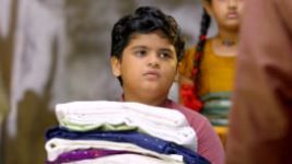 Ek Mahanayak Dr B R Ambedkar S01E335 12th July 2021 Full Episode
