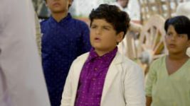 Ek Mahanayak Dr B R Ambedkar S01E336 13th July 2021 Full Episode