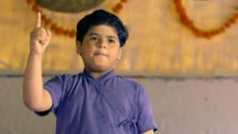 Ek Mahanayak Dr B R Ambedkar S01E338 15th July 2021 Full Episode