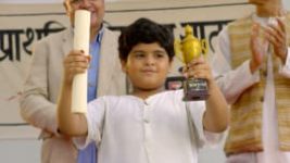 Ek Mahanayak Dr B R Ambedkar S01E339 16th July 2021 Full Episode