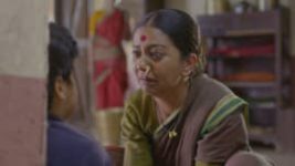 Ek Mahanayak Dr B R Ambedkar S01E34 31st January 2020 Full Episode