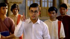 Ek Mahanayak Dr B R Ambedkar S01E341 20th July 2021 Full Episode