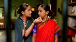 Ek Mahanayak Dr B R Ambedkar S01E343 22nd July 2021 Full Episode