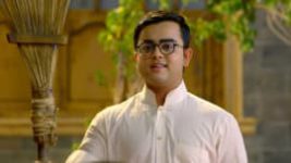 Ek Mahanayak Dr B R Ambedkar S01E346 27th July 2021 Full Episode