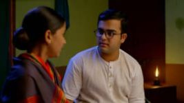 Ek Mahanayak Dr B R Ambedkar S01E347 28th July 2021 Full Episode