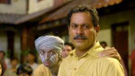 Ek Mahanayak Dr B R Ambedkar S01E348 29th July 2021 Full Episode