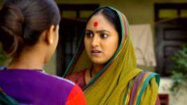 Ek Mahanayak Dr B R Ambedkar S01E349 30th July 2021 Full Episode