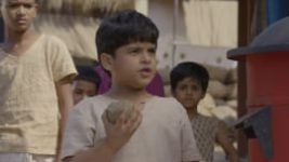 Ek Mahanayak Dr B R Ambedkar S01E35 3rd February 2020 Full Episode