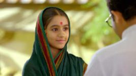 Ek Mahanayak Dr B R Ambedkar S01E350 2nd August 2021 Full Episode
