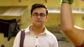 Ek Mahanayak Dr B R Ambedkar S01E351 3rd August 2021 Full Episode