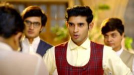 Ek Mahanayak Dr B R Ambedkar S01E352 4th August 2021 Full Episode