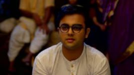 Ek Mahanayak Dr B R Ambedkar S01E353 5th August 2021 Full Episode