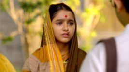 Ek Mahanayak Dr B R Ambedkar S01E354 6th August 2021 Full Episode