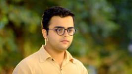 Ek Mahanayak Dr B R Ambedkar S01E355 9th August 2021 Full Episode