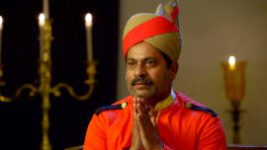 Ek Mahanayak Dr B R Ambedkar S01E356 10th August 2021 Full Episode