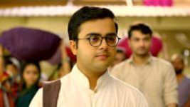 Ek Mahanayak Dr B R Ambedkar S01E357 11th August 2021 Full Episode