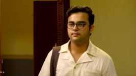 Ek Mahanayak Dr B R Ambedkar S01E358 12th August 2021 Full Episode