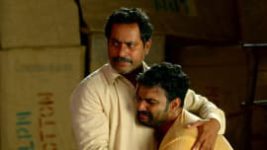 Ek Mahanayak Dr B R Ambedkar S01E359 13th August 2021 Full Episode