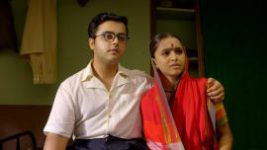 Ek Mahanayak Dr B R Ambedkar S01E360 16th August 2021 Full Episode