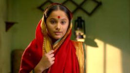 Ek Mahanayak Dr B R Ambedkar S01E361 17th August 2021 Full Episode