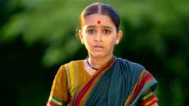 Ek Mahanayak Dr B R Ambedkar S01E362 18th August 2021 Full Episode