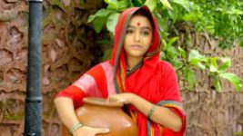 Ek Mahanayak Dr B R Ambedkar S01E364 20th August 2021 Full Episode