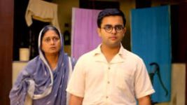 Ek Mahanayak Dr B R Ambedkar S01E365 23rd August 2021 Full Episode