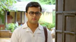 Ek Mahanayak Dr B R Ambedkar S01E366 24th August 2021 Full Episode