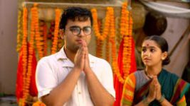 Ek Mahanayak Dr B R Ambedkar S01E367 25th August 2021 Full Episode