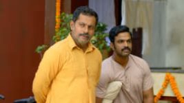 Ek Mahanayak Dr B R Ambedkar S01E369 27th August 2021 Full Episode