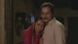 Ek Mahanayak Dr B R Ambedkar S01E37 5th February 2020 Full Episode