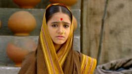 Ek Mahanayak Dr B R Ambedkar S01E371 31st August 2021 Full Episode