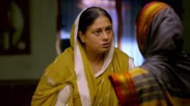 Ek Mahanayak Dr B R Ambedkar S01E372 1st September 2021 Full Episode