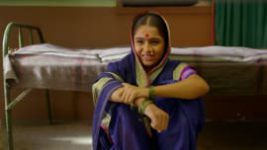 Ek Mahanayak Dr B R Ambedkar S01E373 2nd September 2021 Full Episode