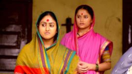 Ek Mahanayak Dr B R Ambedkar S01E377 8th September 2021 Full Episode