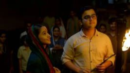 Ek Mahanayak Dr B R Ambedkar S01E378 9th September 2021 Full Episode