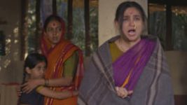 Ek Mahanayak Dr B R Ambedkar S01E38 6th February 2020 Full Episode