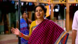 Ek Mahanayak Dr B R Ambedkar S01E380 13th September 2021 Full Episode