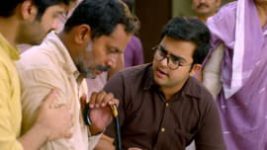 Ek Mahanayak Dr B R Ambedkar S01E381 14th September 2021 Full Episode