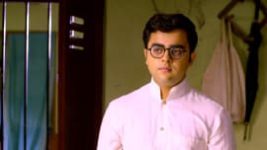 Ek Mahanayak Dr B R Ambedkar S01E383 16th September 2021 Full Episode