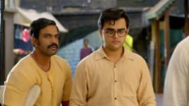 Ek Mahanayak Dr B R Ambedkar S01E384 17th September 2021 Full Episode