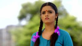 Ek Mahanayak Dr B R Ambedkar S01E385 20th September 2021 Full Episode
