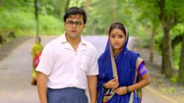 Ek Mahanayak Dr B R Ambedkar S01E386 21st September 2021 Full Episode