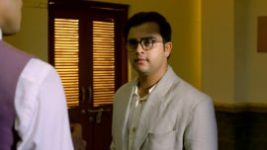 Ek Mahanayak Dr B R Ambedkar S01E387 22nd September 2021 Full Episode