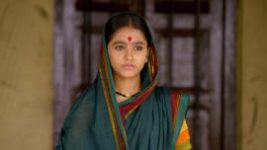 Ek Mahanayak Dr B R Ambedkar S01E388 23rd September 2021 Full Episode