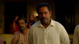 Ek Mahanayak Dr B R Ambedkar S01E389 24th September 2021 Full Episode